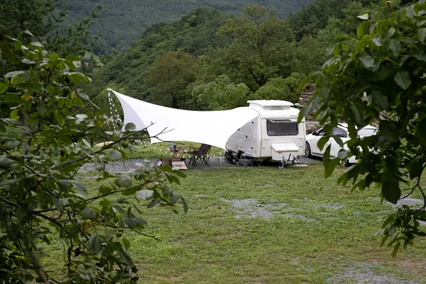 サンノミモクチャンの写真4