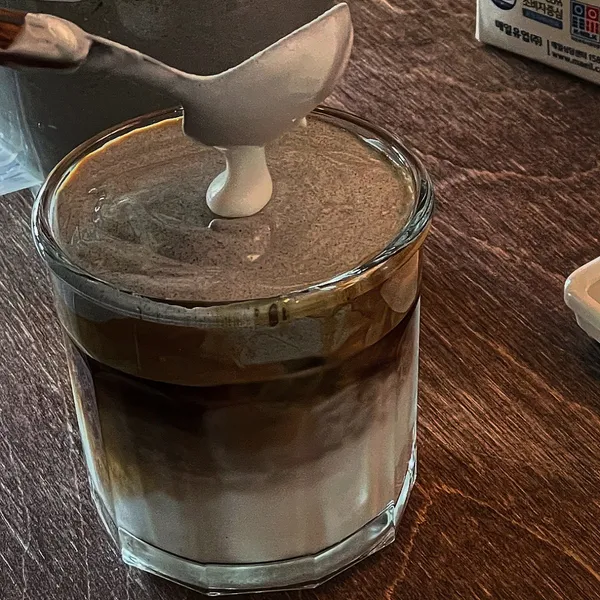리데커피룸 사진 5