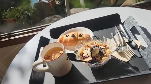 일억조