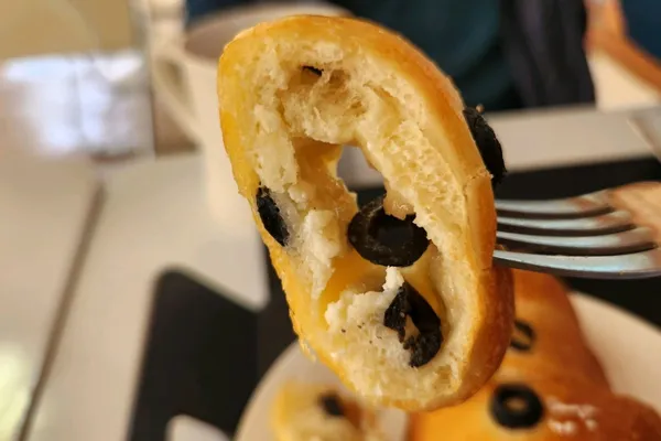 イロクチョの写真3
