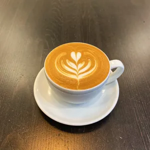 コーヒーイルガギョン