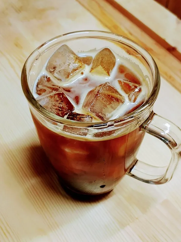 Cafe.803の写真5