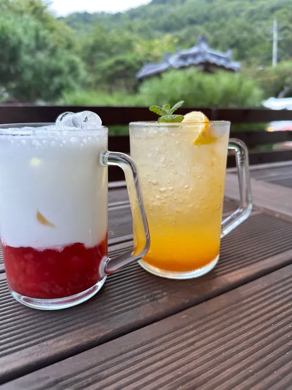 Cafe.803の写真3