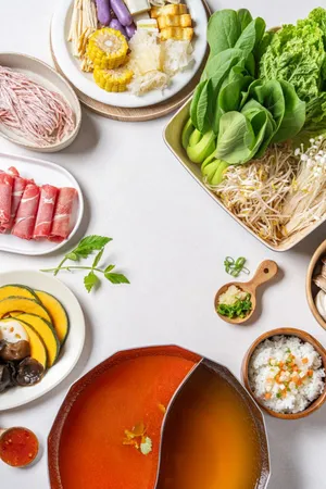 순창담 본점