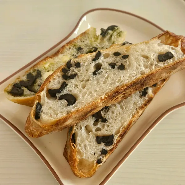 느린밀방 사진 4