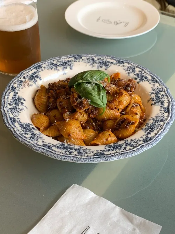 라티 사진 5