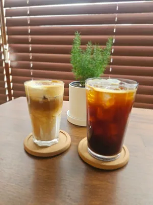 オルウェイズエイプリル