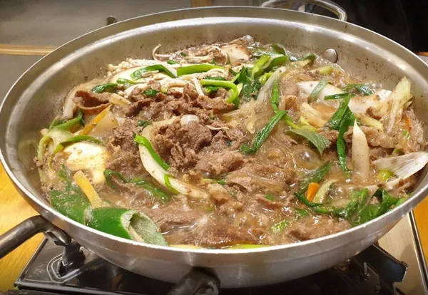 국일생갈비 사진 3