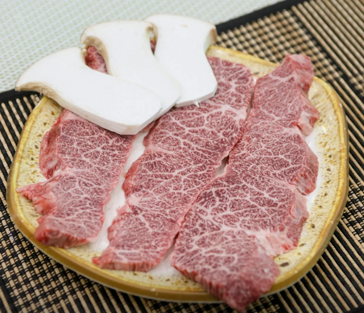 ウォンピョンジピョンソンチョンボリハヌチョンのメイン写真