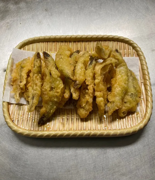 ポルギョチュオタン