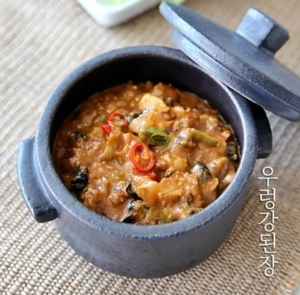 한양고깃집 대전오류점 사진 5