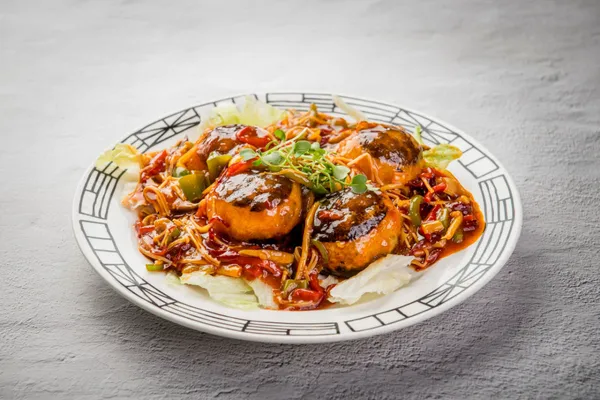 서래향 대학로점 사진 5