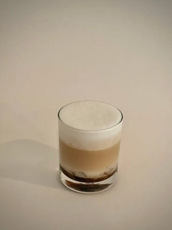 ブルーズコーヒーの写真2