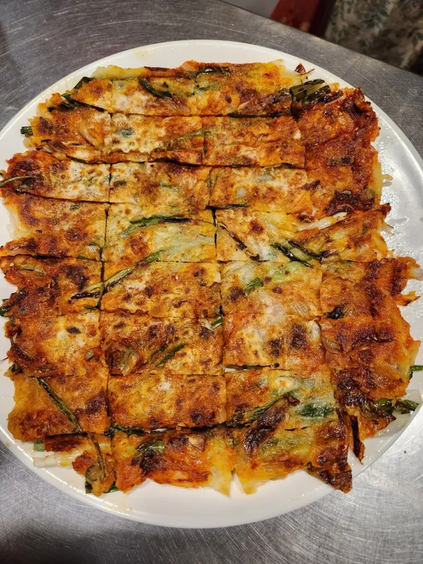 영도녹두집 사진 2