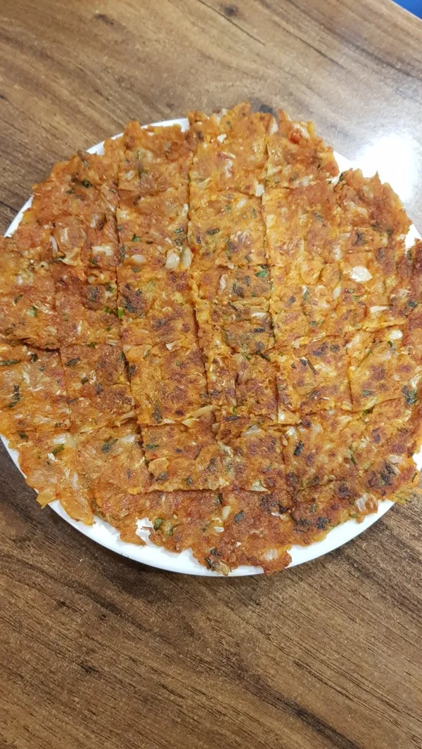 영도녹두집 사진 4