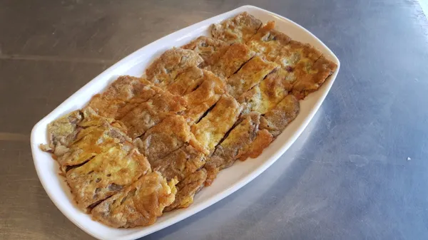 영도녹두집 사진 5