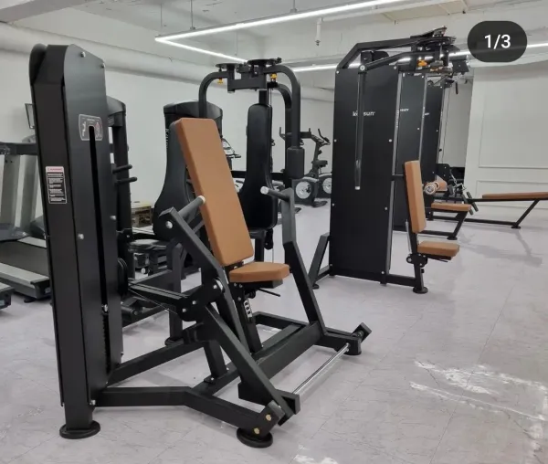 개선스포츠 사진 2