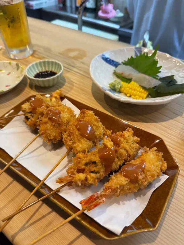 쿠이신보