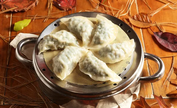 일품백송칼국수 사진 5