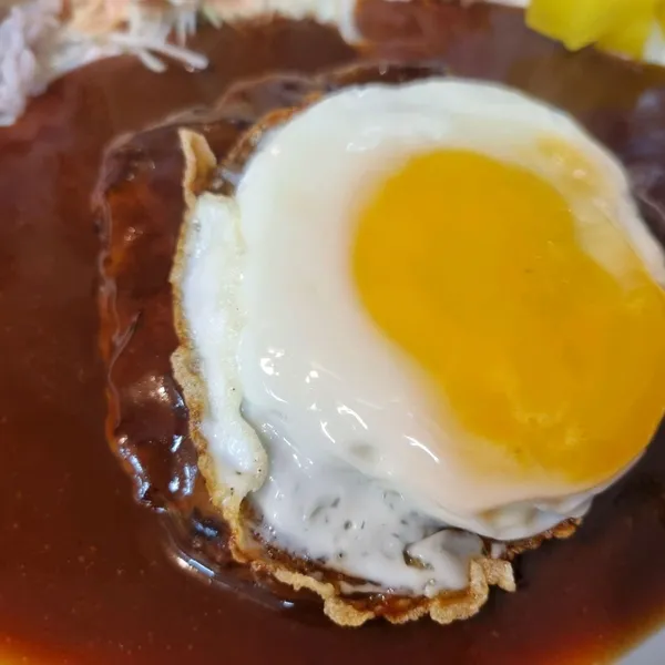 대박 왕돈까스 사진 3