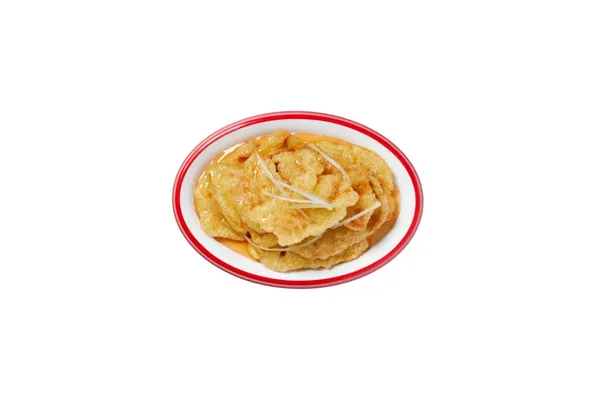 탕화쿵푸마라탕 종각점 사진 4