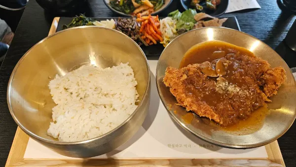 촛불 사진 5