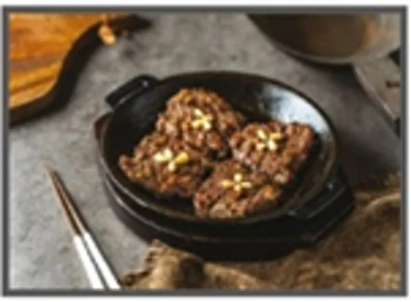 伝統食堂 タミャン本店の写真3