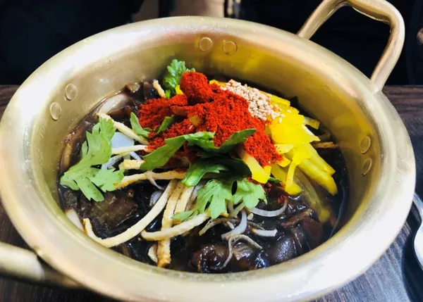 통영 가볼 만한 곳 13곳