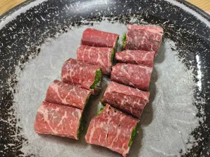 무궁화집