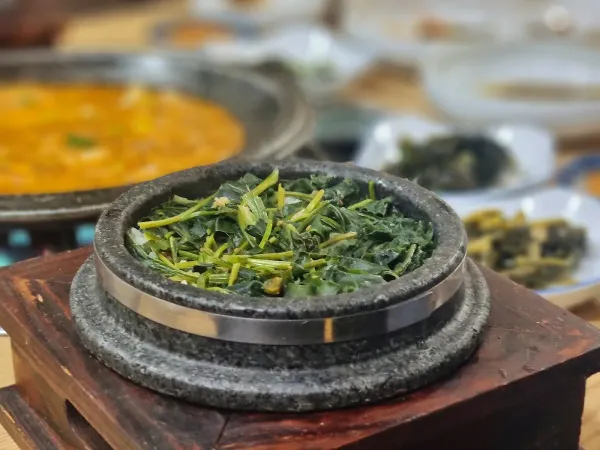 무궁화집 사진 4