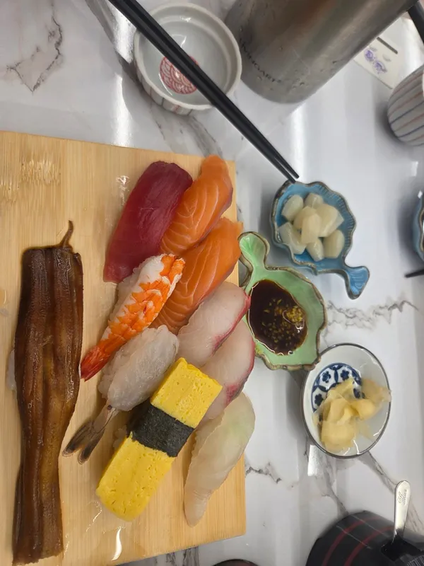 뉴스뮤지엄 행궁
