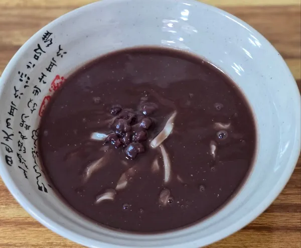 진미식당