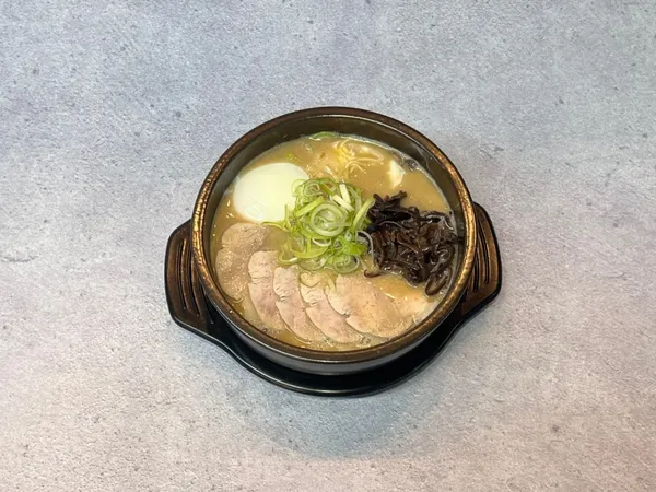パウィクッパの写真2