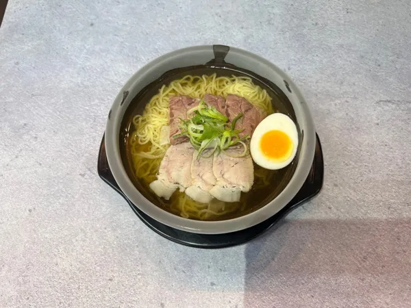 パウィクッパの写真3