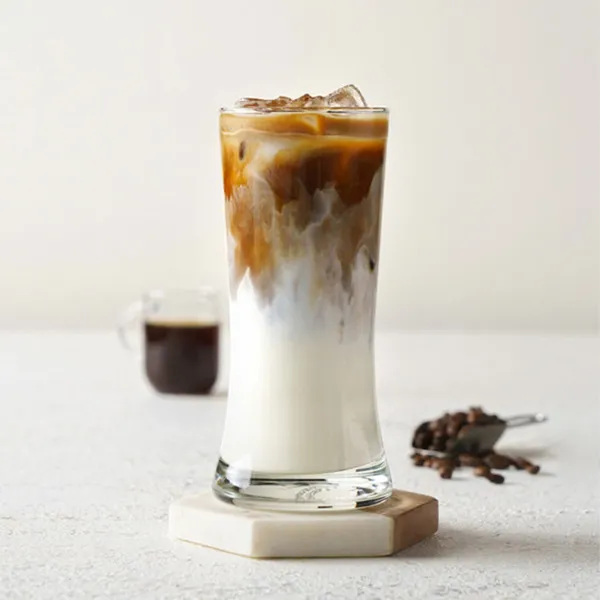 Kヘミングウェイ ベーカリーカフェ&ダイニング ヨンイン ヤンジ店の写真5