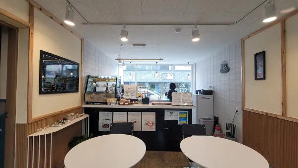교학사 사진 4