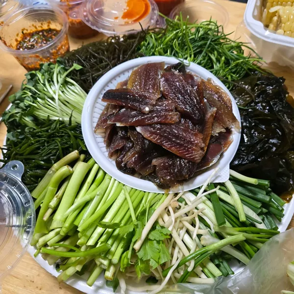 シムトポチャ