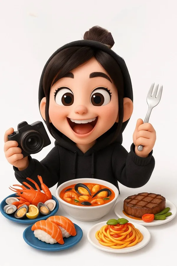 サプギョホ ノリドンサンの写真3