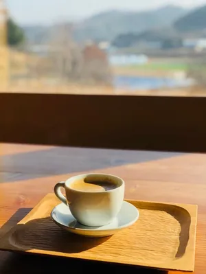イガボンテ