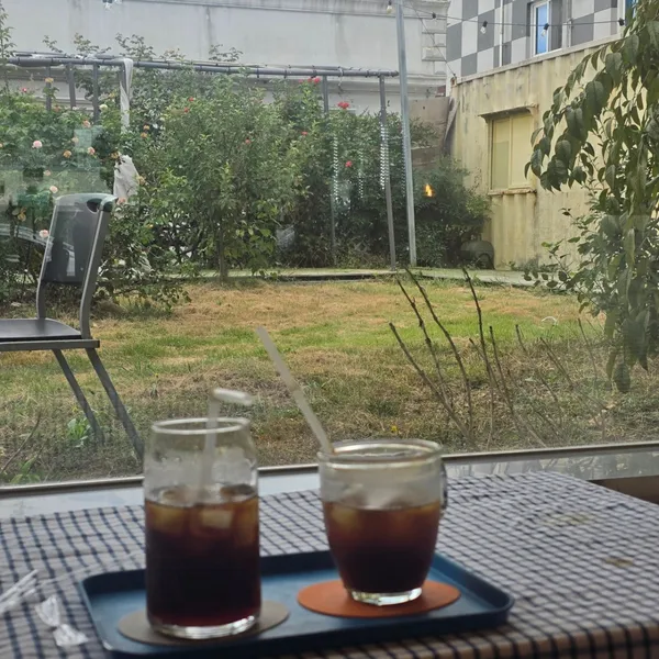 コーヒーコレの写真3