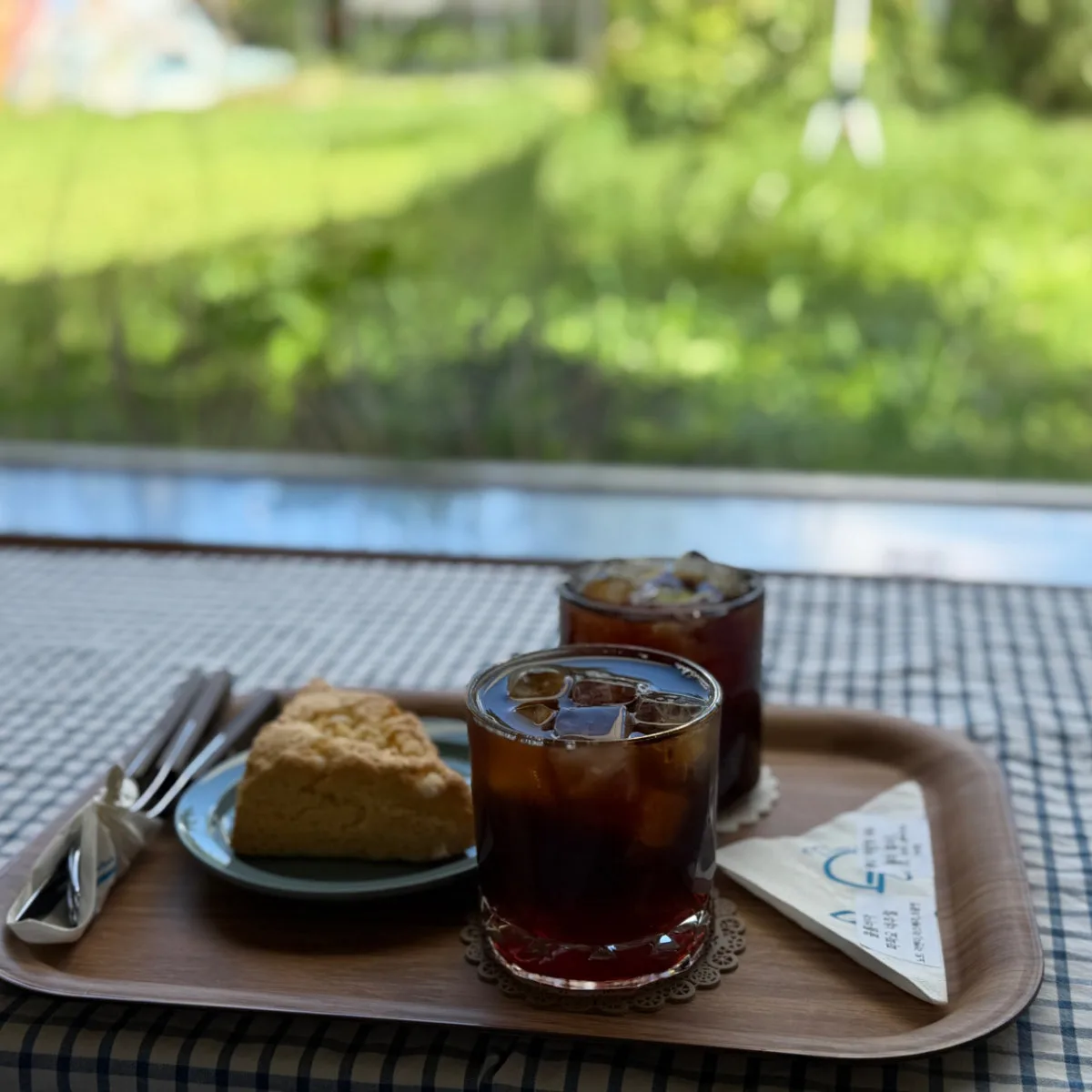 コーヒーコレのメイン写真