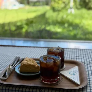 コーヒーコレ