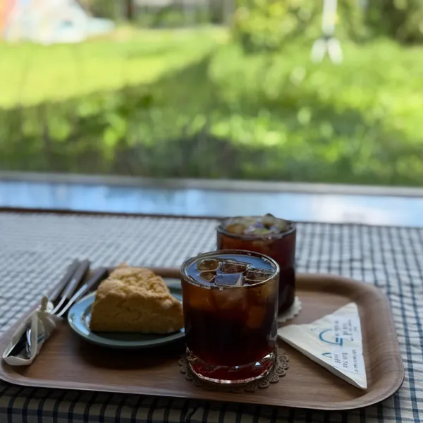 コーヒーコレ