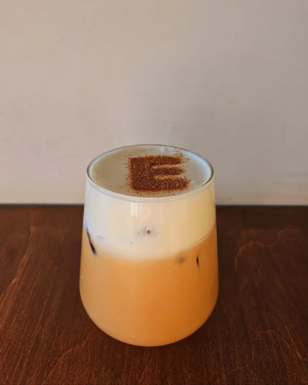 イワカフェの写真4