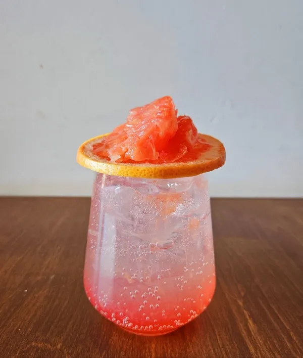 イワカフェの写真5