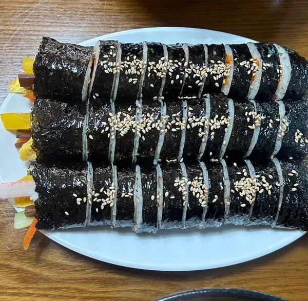 풍산명품 즉석도너츠
