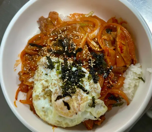 풍산명품 즉석도너츠の写真4