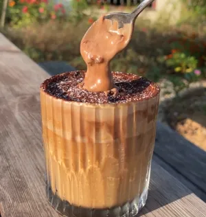 カントリー ロード コーヒー