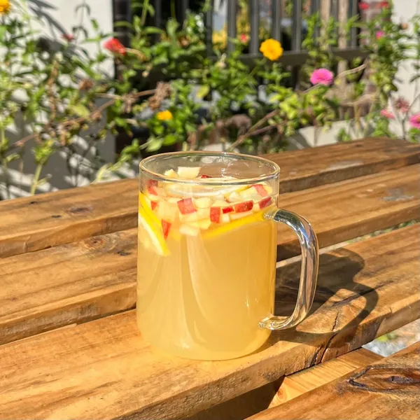 カントリー ロード コーヒーの写真4