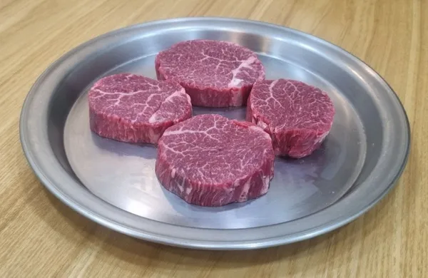 ユレフェグァンの写真4